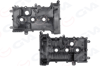 KÜLBÜTÖR KAPAĞI FORD FOCUS IV 18> 1.5 DRAGON