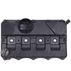 KÜLBÜTÖR KAPAĞI FORD TRANSİT 06> PEUGEOT BOXER-JUMPER-DUCATO 2.2 HDI/TDCI ÖNDEN ÇEKER