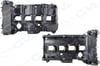 KULBUTOR KAPAGI MERCEDES M271 EVO W204 S204 C204 W212 S212 C207 A207