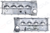 KULBUTOR KAPAGI MERCEDES OM611 OM646 W638 B901>B904 B906