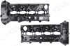 KULBUTOR KAPAGI MERCEDES OM651 W204 W205 C218 X218 W212 S212 X204 W221 C253 X253 W166 W447 W639 B906 B907 B910