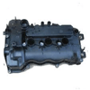 KÜLBÜTÖR KAPAĞI RENAULT CLIO V 19> CAPTUR II 20> TALIANT 20> SANDERO III 20> 1.0TCe H4D