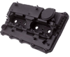 KÜLBÜTÖR KAPAĞI TRANSIT V.347-V363-V362 2.2 TDCI 155PS 12> BOXER III JUMPER III DUCATO III 2.2 EURO5 12>