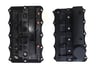 KÜLBÜTÖR KAPAĞI TRANSIT V.347-V363-V362 2.2 TDCI 155PS 12> BOXER III JUMPER III DUCATO III 2.2 EURO5 12>