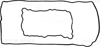 KÜLBÜTÖR KAPAK CONTASI ANTARA 10>CAPTIVA 11>CRUZE 11> 2.0CDI-2.2D-2.2CDTI