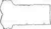 KULBUTOR KAPAK CONTASI MERCEDES M271 W203 W204 CL203 C209 W211