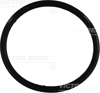 KULBUTOR KAPAK CONTASI MERCEDES OM606 W124 W210 W140 W463 TEKLI