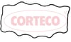 KÜRBÜTÖR ÜST KAPAK CONTASI OPEL ANTARA 2.0 CDTI CHEVROLET CAPTIVA-LACETTI-EPICA-CRUZE 2.0 D 440421P