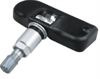 LASTİK BASINÇ SENSÖRÜ MGN II-SCENIC II TÜM MOD