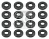 LASTIK CONTA TAKIMI BMW M50 M52 M54 M60 M62 E36 E46 E34 E39 E60 E61 E32 E38 E65 E66 E31 E83 E53 E85 E86 E52 KULBUTOR KAPAGI
