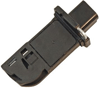 MAF SENSORU 2.2D DEFENDER L316 07>16 DISCOVERY SPORT L550 14> FREELANDER 2 L359 07>14 R.R EVOQUE L5 38 11>19 FORD TRANSIT MONDEO FIESTA PEUGEOT BOXER CITROEN JUMPER 2.2 HDI VOLVO S60
