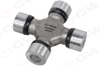 MAFSAL ISTAVROZU FORD RANGER 06>12- 27 92