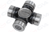 MAFSAL İSTAVROZU KIA BESTA 96-> SPORTAGE 94-03 SORENTO 03->/ MAZDA E2200 86-97 B2500 99-06 / FORD RA NGER 99-06 ÖN ÖLÇÜ: İÇTEN SEGMANLI BOY:50.4X KAFA ÇAPI:26.5