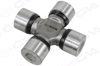 MAFSAL ISTAVROZU TRANSIT V184 -V348 01>14