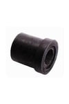MAKAS LASTİĞİ BURÇLU ARKANIN ÖNÜ B2500 2.5 D 2WD-4WD 96>02