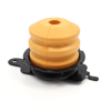 MAKAS TAKOZU ARKA FORD TRANSİT 01>