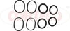 MANIFOLD CONTASI EMME TAKIM FREELANDER 2 L359 TD4 06>14 RANGE ROVER EVOQUE L538 11>19 DISCOVERY SPO RT L550 14> FORD S-MAX MONDEO GALAXY 2 P407-P508-P607-P807-C5-C6-C8-C-CROSSER-P4007-2.2 HDI