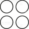MANİFOLD CONTASI POLO III-CADDY II-IBIZA-FELICA-OCTAVIA-GOLF III 1.4-1.6