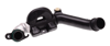MANİFOLD SUSTURUCU BORUSU PARTNER II-EXPERT III 1.6 JUMPY III-BERLINGO II 1.6 HDI