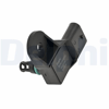 MAP SENSÖRÜ CITROEN BERLİNGO C3 C4 C5 DS3 DS4-PEUGEOT 2008 207 208 3008 308 5008 508 PARTNER 07 >