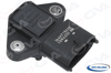 MAP SENSÖRÜ - Mutlak basınç sensörü - vakum sensörü HYUNDAI-KIA ACCENT ERA. GETZ. CERATO. RIO 1.5L D 4FA 06-10 İ20. İ30. CEED. SOUL. CARENS 1.4L 1.6L D4FC D4FB 08-> İ10. PICANTO 1.1L 07-10