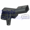 MAP SENSÖRÜ - SEAT IBİZA / VW LUPO 09/00>