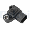 MAP SENSÖRÜ VOLVO S60 II 15> T3-T4-T5-T6 S90 II 15> V40 14>V60 I 14> XC40 17>XC60 I 13> XC70 II 13>XC90 II