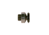 MARS DISLISI 10 DIS MERCEDES W163 W168 W203 W211 W220 W414 B902>B905 B906