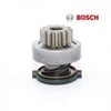 MARŞ DİŞLİSİ VW T4 00-03 1006209681-1006209943