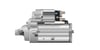 MARS MOTORU 12V 1.7kW 13 DIS MERCEDES W205 S205 C205 A205 W213 S213 C238 C253 V167 W447 B907 B910
