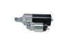 MARS MOTORU 12V 1.4kW 10 DIS MERCEDES W203 W204 C219 W211 W220 W221