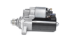 MARS MOTORU 12V 2.2kW 13 DIS MERCEDES W176 W246 C117 X117 X156