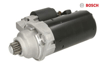 MARŞ MOTORU 12V 2 KW 10DİŞ A2 1.4 TDI 00-05 1.9 TDI 96-03