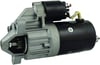 MARŞ MOTORU 12V 2.1 KW 11 DİŞ DUCATO-BOXER-JUMPER 2.5D-TD 94-02 0001109364-0001218157-0001218757-0001223001