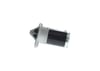 MARŞ MOTORU DACIA LOGAN 06> SANDERO 08> DUSTER 10> RENAULT KANGOO 01> 1.4 1.6