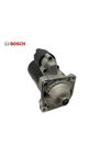 MARŞ MOTORU FIAT DUCATO 01> CİTROEN JUMPER 01> PEUGEOT BOXER 01> 2.3D MTJ 2.8 HDI