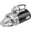 MARŞ MOTORU FORD TRANSİT 14> 2.2 TDCİ START-STOP 130-150-155PS START STOPLU
