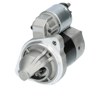 MARŞ MOTORU FORD TRANSİT 14> 2.2 TDCİ START-STOP 130-150-155PS START STOPLU