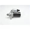 MARS MOTORU GOLF VI 09> JETTA 11> PASSAT 09>15 POLO 10>CADDY IV 11> BEETLE 12>START STOP 12V 2.2KW