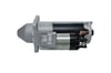 MARŞ MOTORU ST12V3KWR 0001230007-0001367028