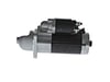 MARŞ MOTORU ST24V4KWR 0001231017-0001231045-0001263001-0001263002