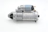 MARŞ MOTORU ST24V4KWR 0001231030-0001368056