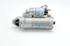 MARŞ MOTORU ST24V4KWR 0001231035