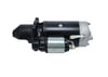 MARŞ MOTORU ST24V4KWR 0001368010-0001368301-1986S00067