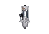 MARŞ MOTORU ST24V5KWR 0001231036-0001231040-0001263004-0001263054