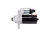 MARŞ MOTORU TRANSPORTER T7 16> A1 10>ALTEA 09> IV B CADDY IV 16> PASSAT 09>11 12V 11DIS