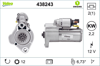 MARŞ MOTORU VW CRAFTER-AMAROK-MERCEDES SPRİNTER 10> 12V-12 DİŞ