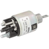 MARS OTOMATIGI 12V BMW E34 E36 E39 E38