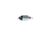 MARS OTOMATIGI MERCEDES W204 W212 X218 X218 W221 X204