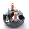MARŞ OTOMATİK KAPAĞI DKŞ M131 63291401 ILE PANCAR MOTOR